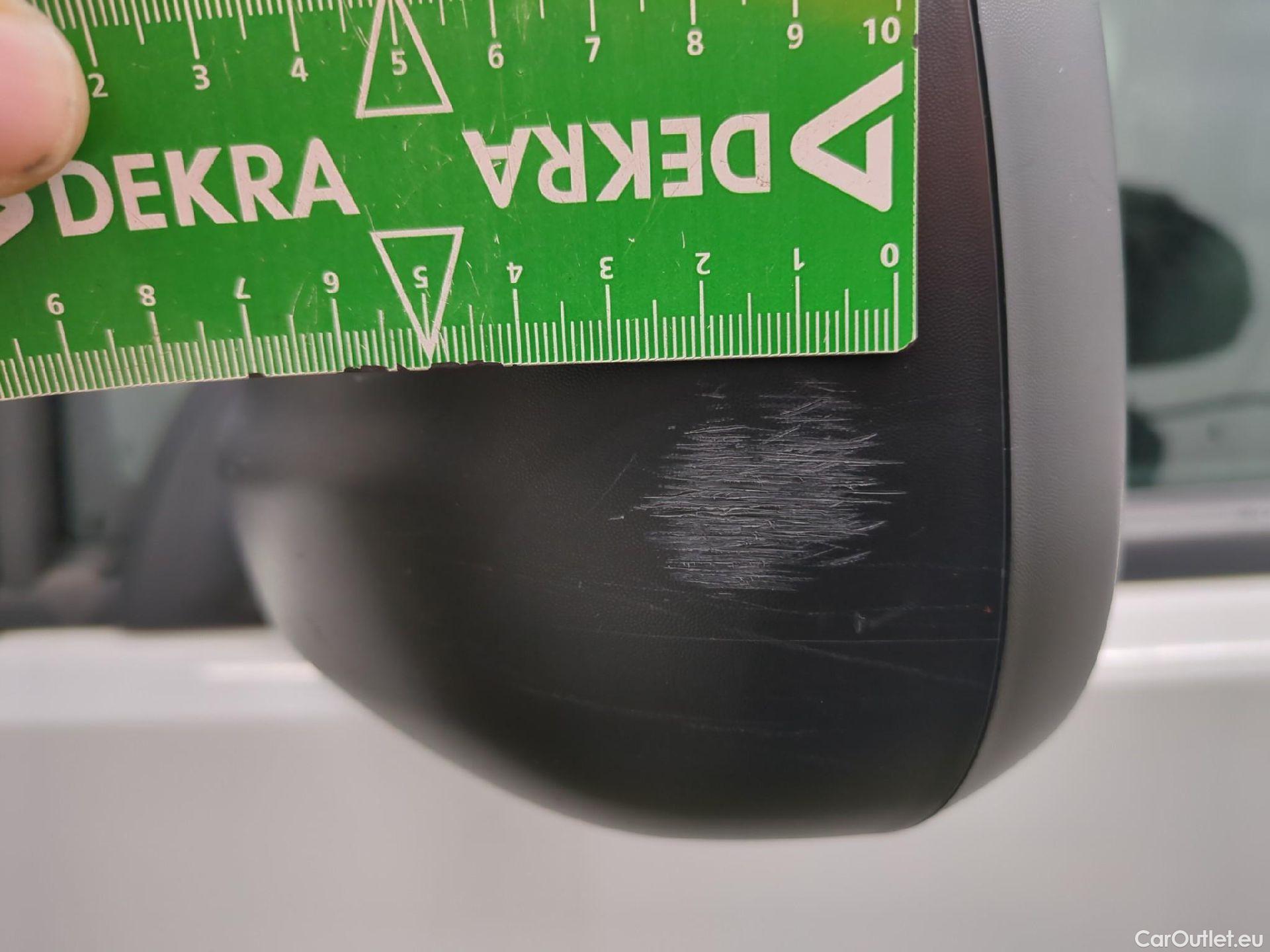  Peugeot  Partner  Asphalt L1 1.5 HDi 100CV BVM5 E6dT #59