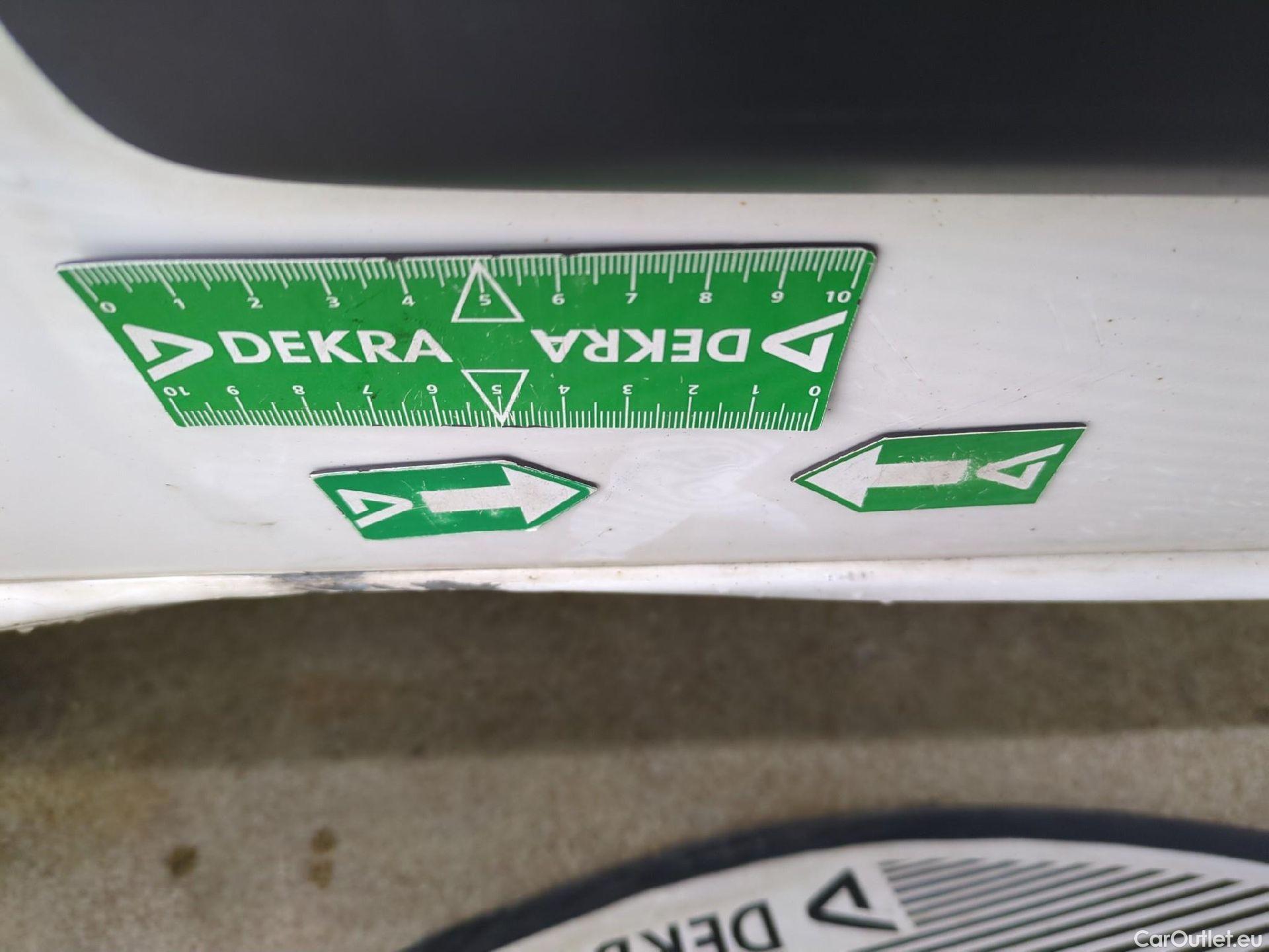  Peugeot  Partner  Asphalt L1 1.5 HDi 100CV BVM5 E6dT #48