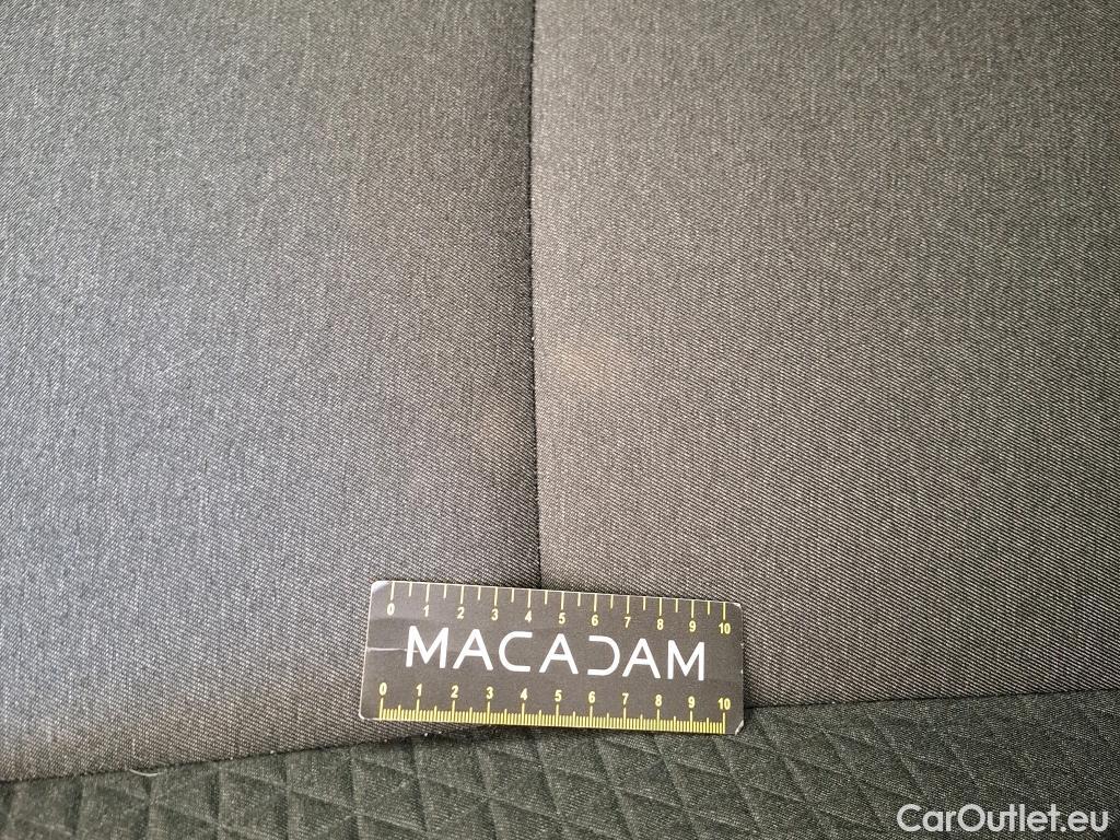  Renault  Clio  V Business 1.6 E-TECH Hybrid 140CV BVA6 E6d #10