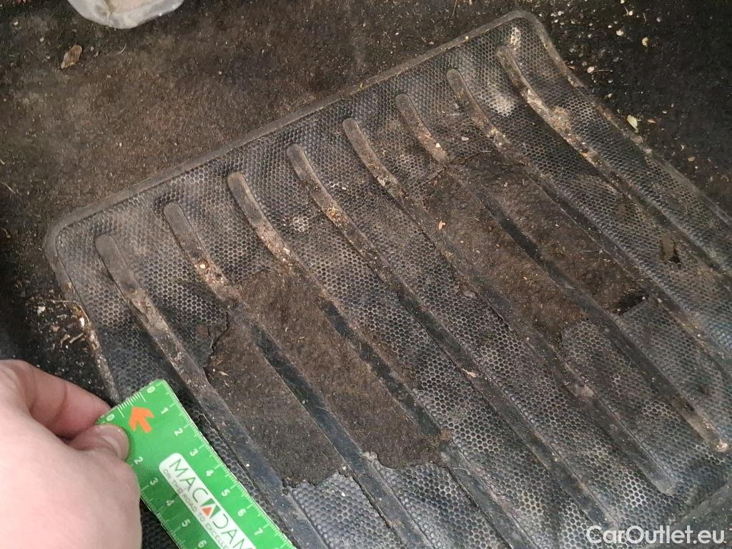  Opel  Corsa  F Edition Business 1.2 75CV BVM5 E6d #3