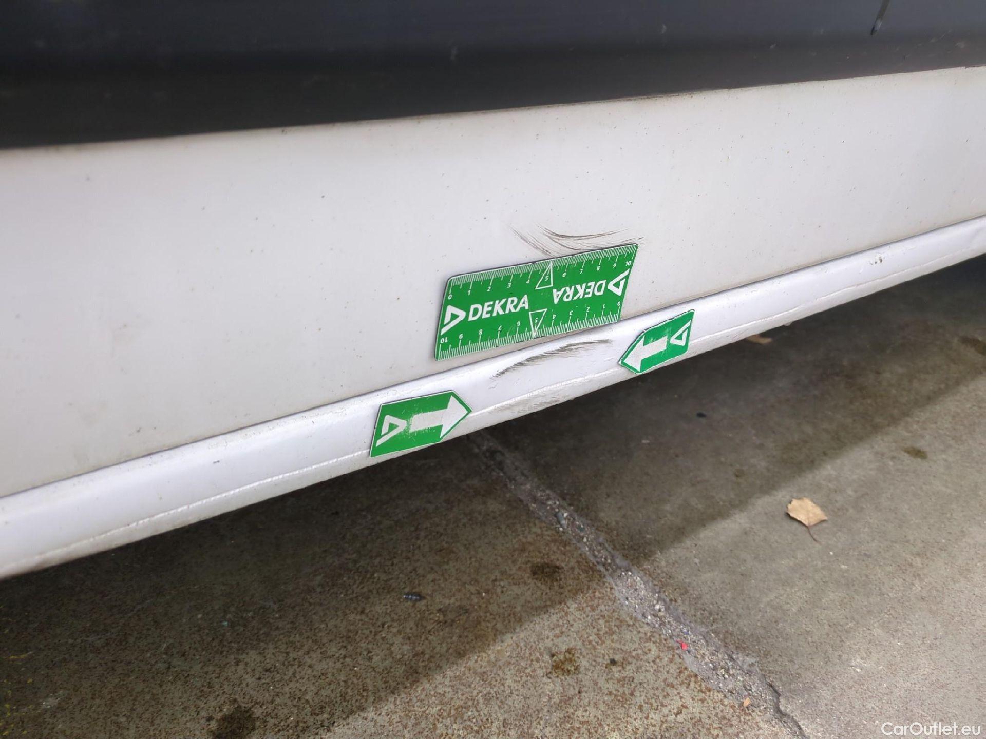  Peugeot  Partner  Asphalt L1 1.5 HDi 100CV BVM5 E6dT #44