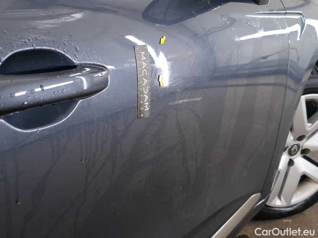  Renault  Clio  V Zen 1.0 TCe 100CV BVM5 E6dT #7