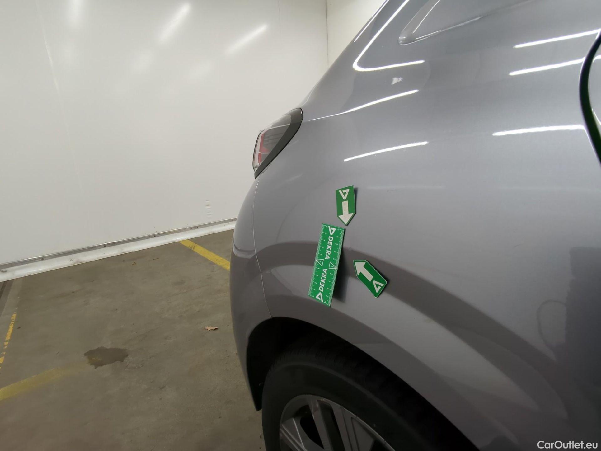  Peugeot  208 PEUGEOT  / 2019 / 5P / Berline Puretech 75 S&S Active Business #16