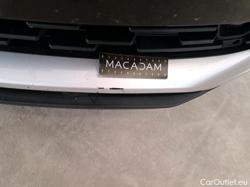  Opel   Grandland X Grandland X Elegance Business 1.2 Turbo 130CV BVA8 E6d #43