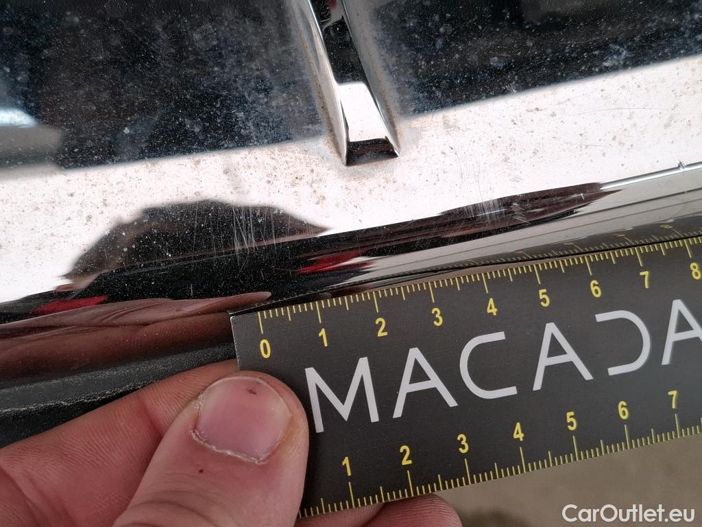  Peugeot  5008  Allure Pack 1.2 PureTech 130CV BVA8 7 Sieges E6d #13