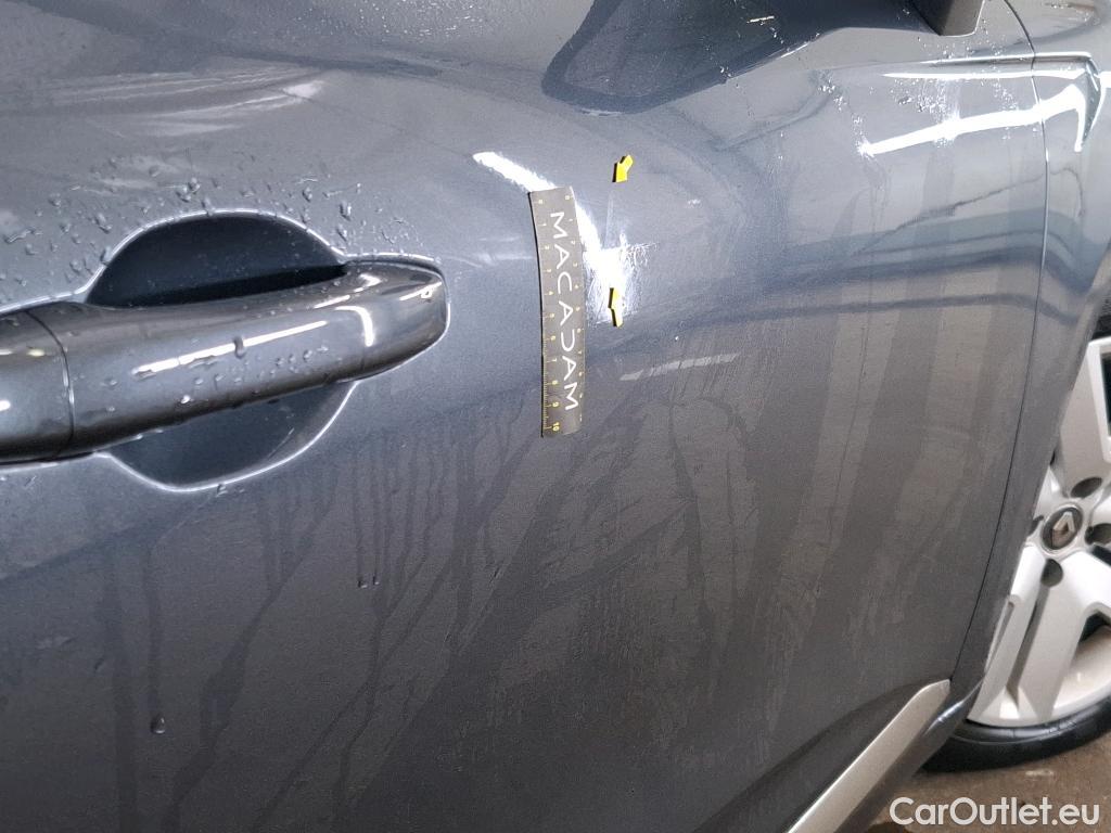  Renault  Clio  V Zen 1.0 TCe 100CV BVM5 E6dT #8