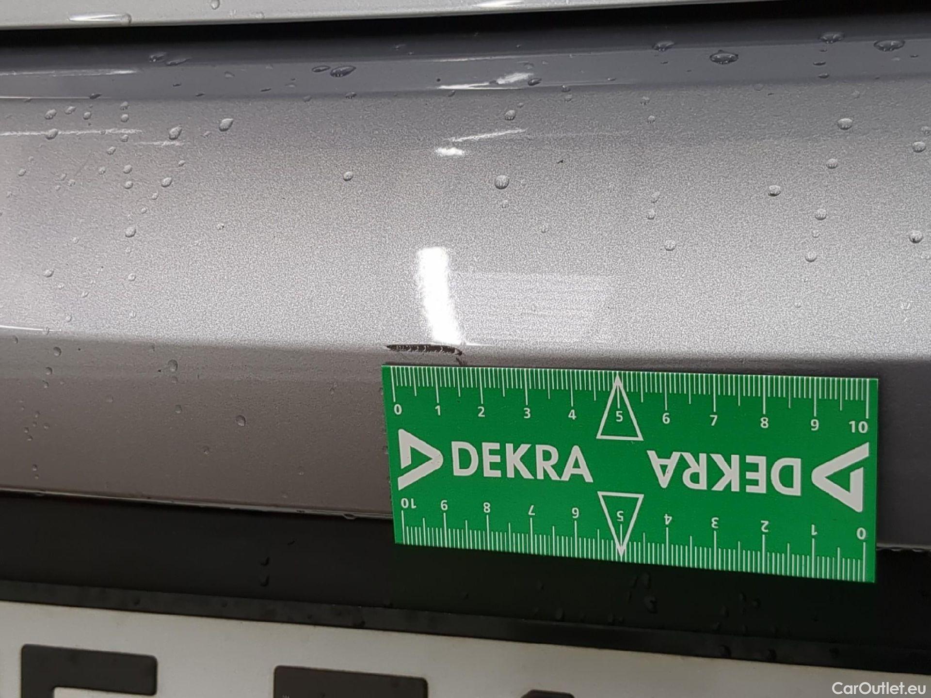  Peugeot  208 PEUGEOT  / 2019 / 5P / Berline Puretech 75 S&S Active Business #29