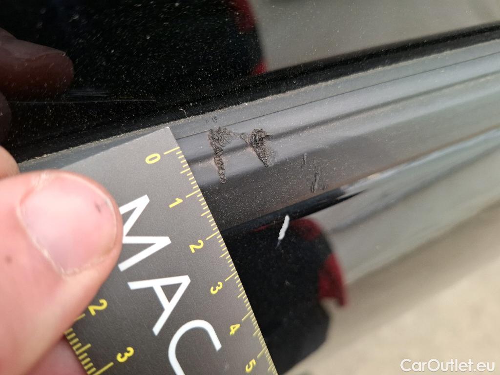  Peugeot  5008  Allure Pack 1.2 PureTech 130CV BVA8 7 Sieges E6d #43