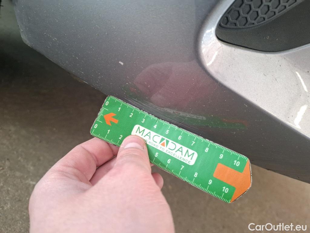  Opel  Corsa  F Edition Business 1.2 75CV BVM5 E6d #8