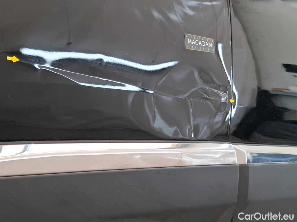  Peugeot  5008  Allure Pack 1.2 PureTech 130CV BVA8 7 Sieges E6d #2