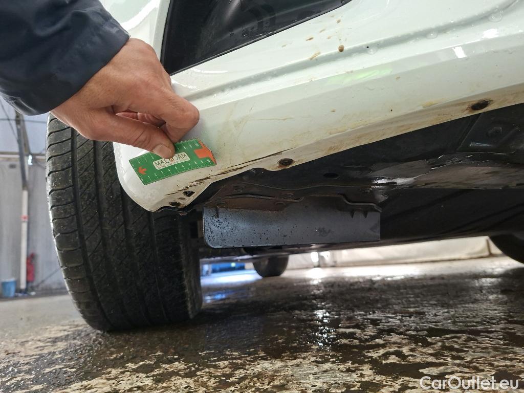  Renault  Clio  V Evolution 1.0 TCe 100CV BVM6 E6d / GPL #2