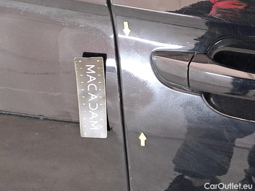  Opel   Grandland X Grandland X Elegance Business 1.2 Turbo 130CV BVA8 E6d #19