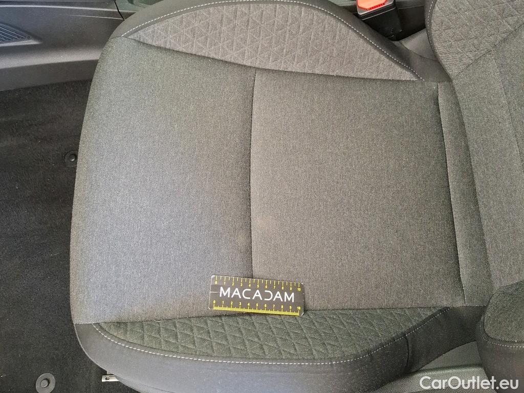  Renault  Clio  V Business 1.6 E-TECH Hybrid 140CV BVA6 E6d #9