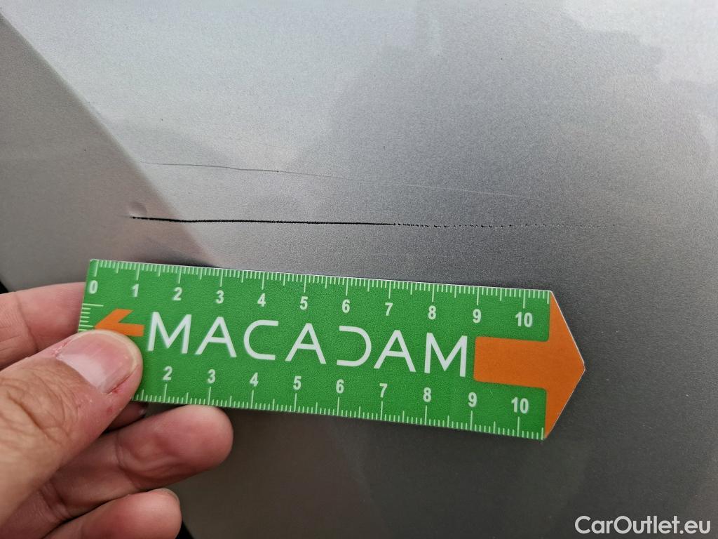  Nissan  Micra NISSAN  / 2016 / 5P / Berline IG-T 92 Business Edition #2