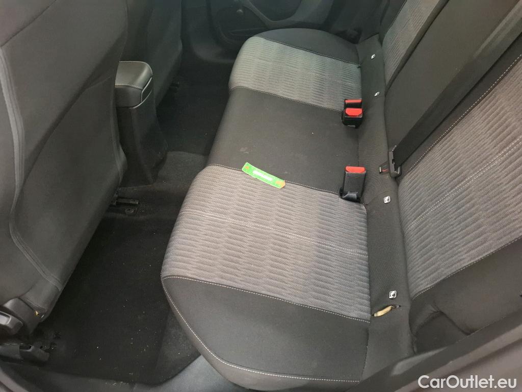  Opel  Corsa  F Edition Business 1.2 75CV BVM5 E6d #13