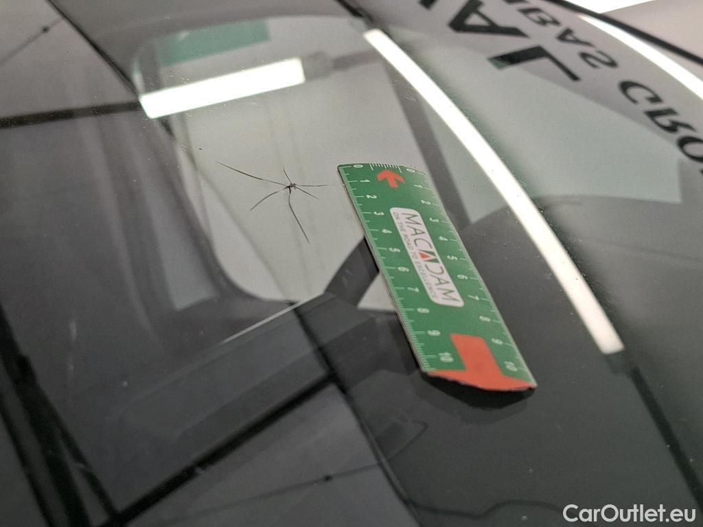  Renault  Trafic  III Fourgon L2H1 3T Grand Confort 2.0 dCi 130CV BVM6 E6d #6