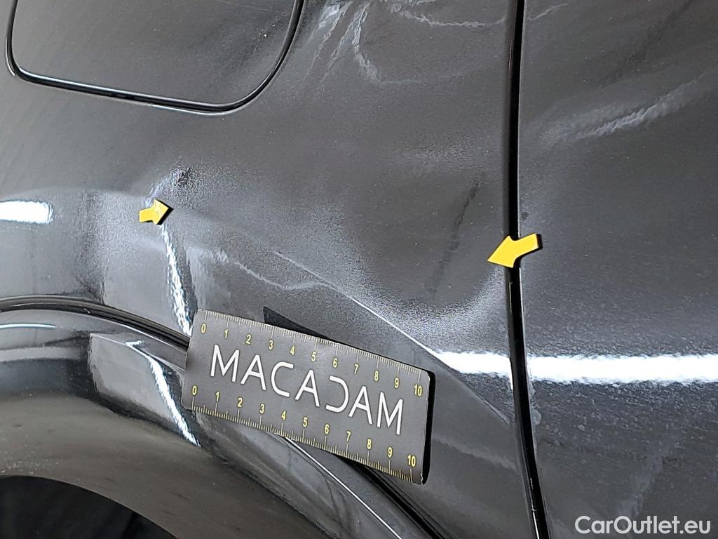  Opel   Grandland X Grandland X Elegance Business 1.2 Turbo 130CV BVA8 E6d #15