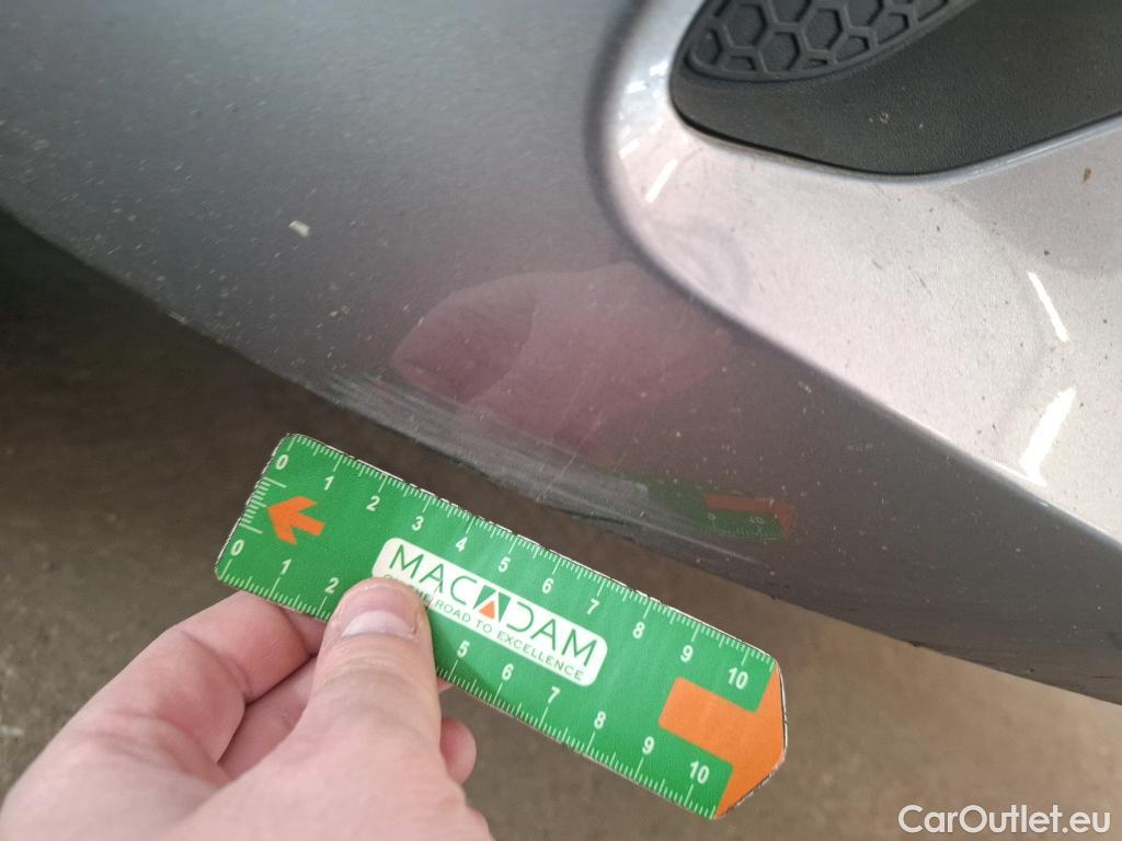  Opel  Corsa  F Edition Business 1.2 75CV BVM5 E6d #7