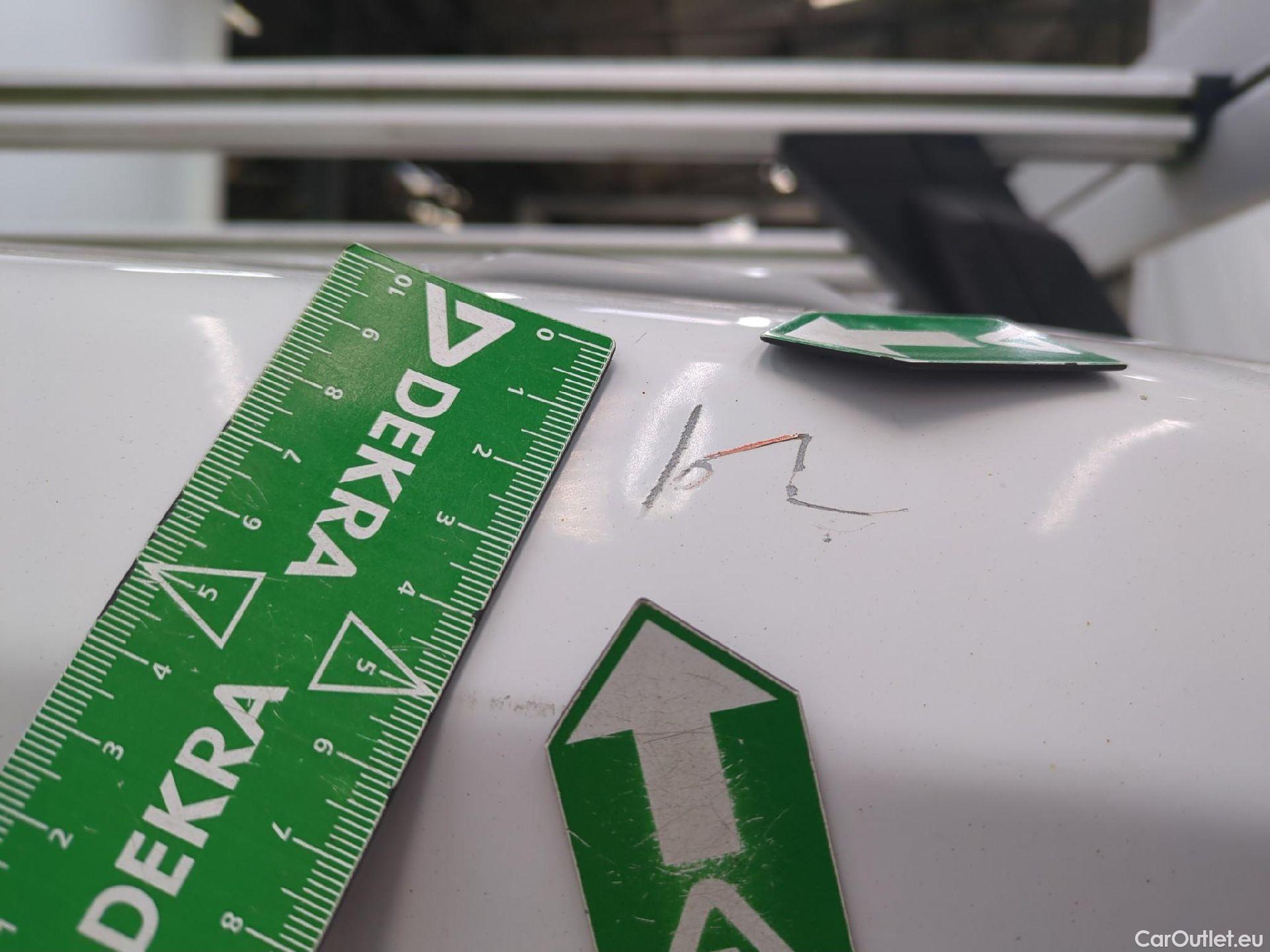  Peugeot  Partner  Asphalt L1 1.5 HDi 100CV BVM5 E6dT #23