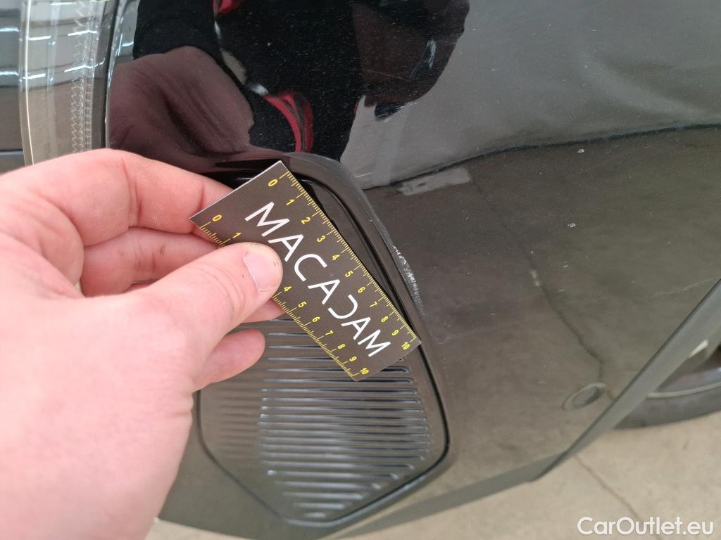  Peugeot  5008  Allure Pack 1.2 PureTech 130CV BVA8 7 Sieges E6d #26