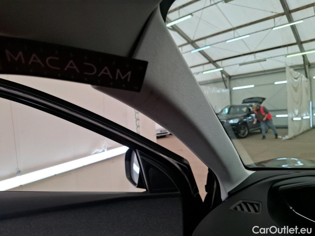  Peugeot  5008  Allure Pack 1.2 PureTech 130CV BVA8 7 Sieges E6d #45