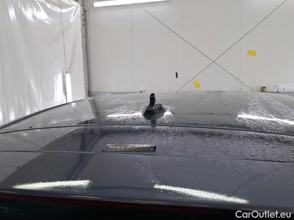  Renault  Clio  V Zen 1.0 TCe 100CV BVM5 E6dT #2