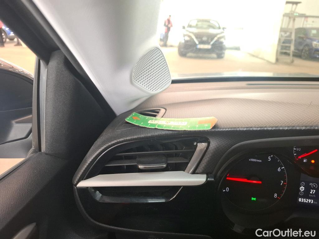  Opel  Corsa  F Edition Business 1.2 75CV BVM5 E6d #9