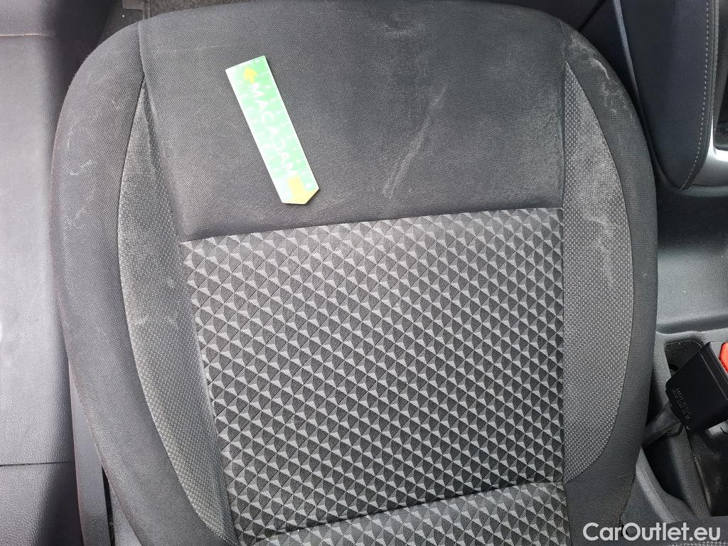  Nissan  Micra NISSAN  / 2016 / 5P / Berline IG-T 92 Business Edition #21