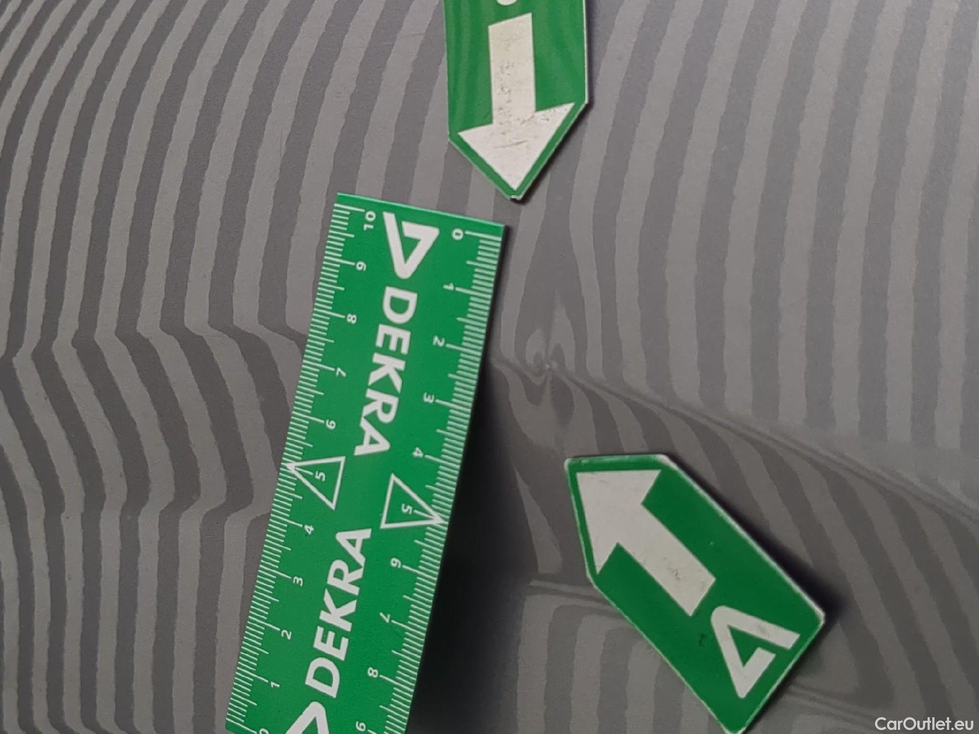  Peugeot  208 PEUGEOT  / 2019 / 5P / Berline Puretech 75 S&S Active Business #15