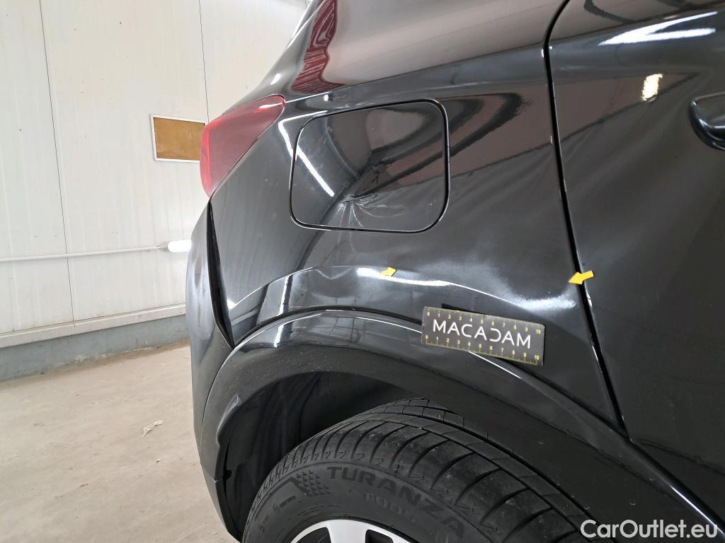  Opel   Grandland X Grandland X Elegance Business 1.2 Turbo 130CV BVA8 E6d #14