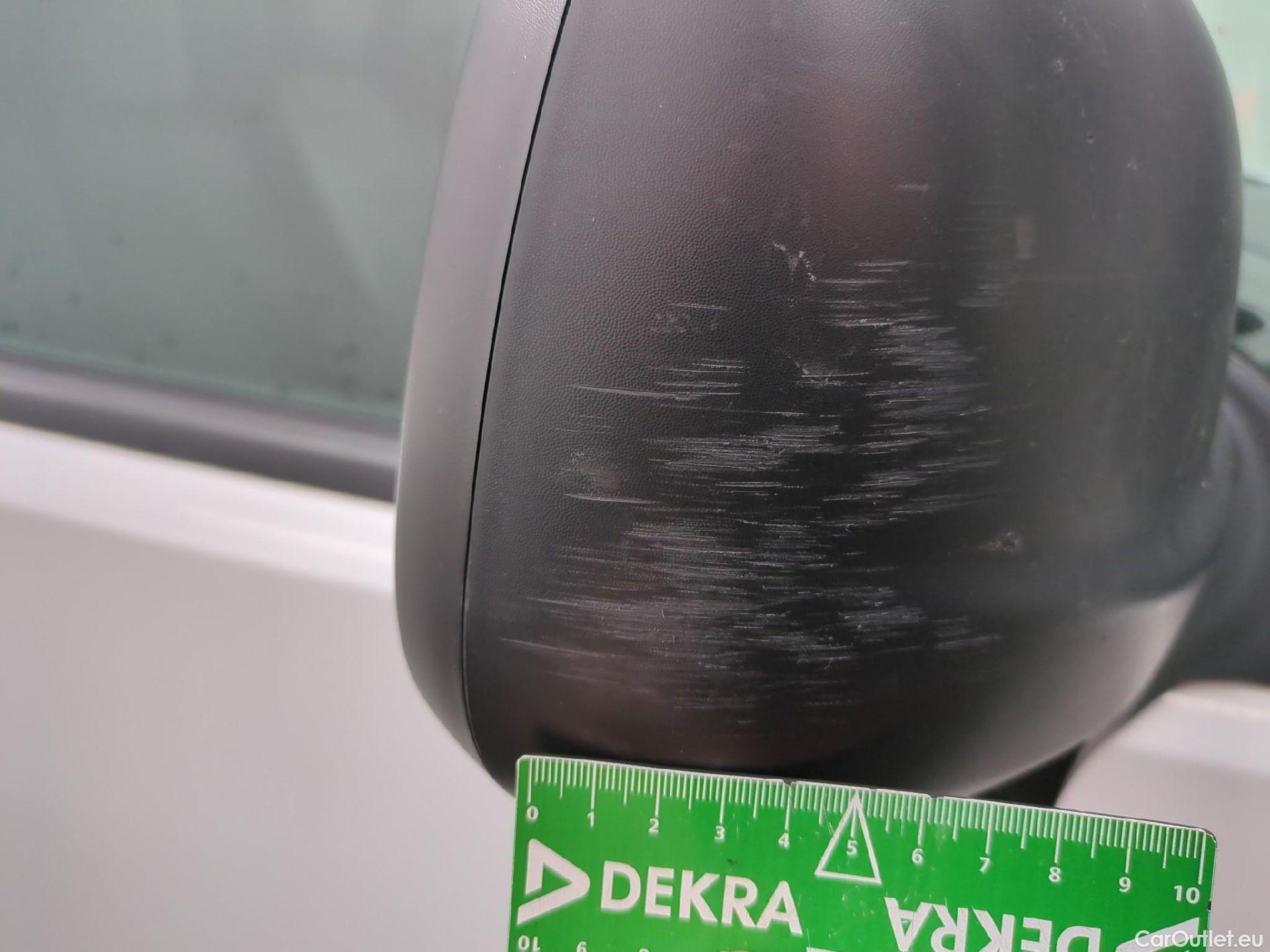  Peugeot  Partner  Asphalt L1 1.5 HDi 100CV BVM5 E6dT #61