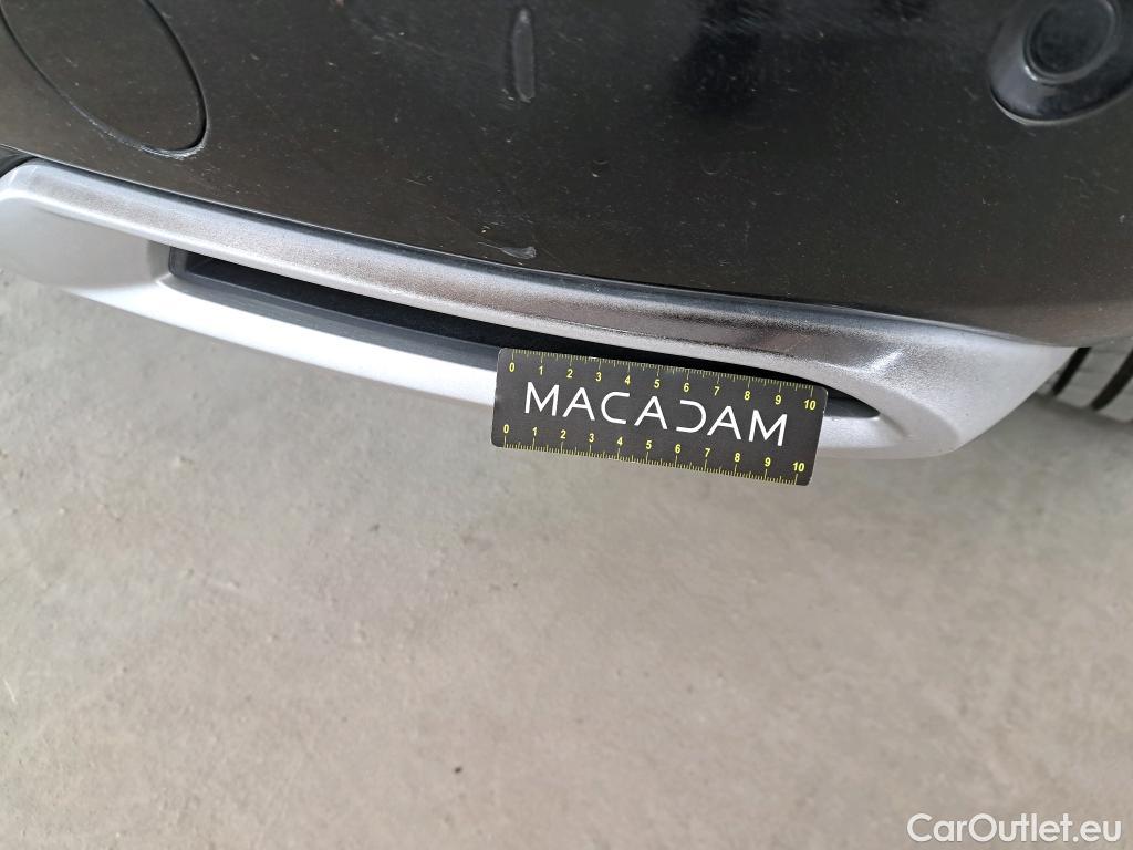  Opel   Grandland X Grandland X Elegance Business 1.2 Turbo 130CV BVA8 E6d #23