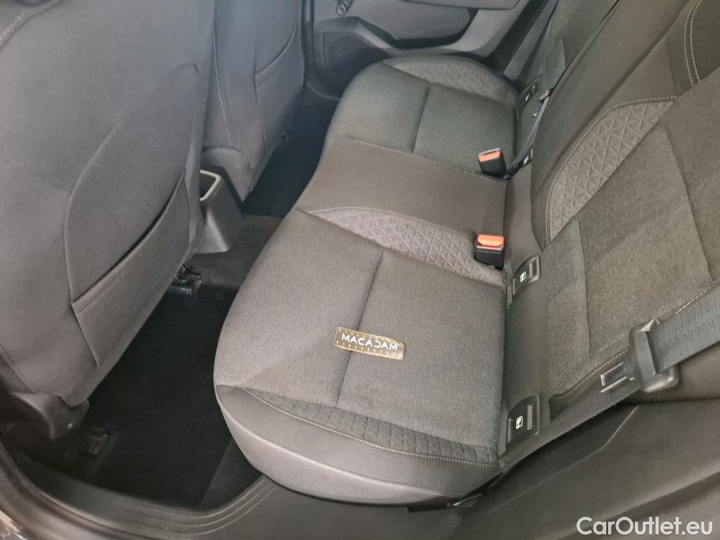  Renault  Clio  V Zen 1.0 TCe 100CV BVM5 E6dT #10