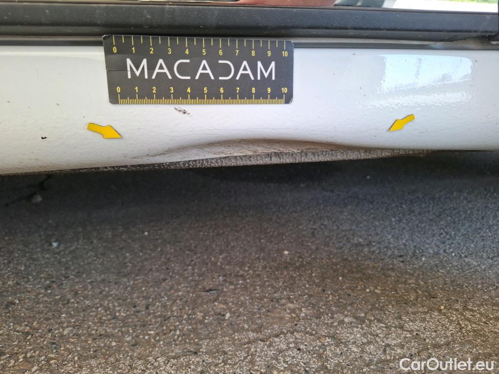  Renault  Clio  V Business 1.6 E-TECH Hybrid 140CV BVA6 E6d #2