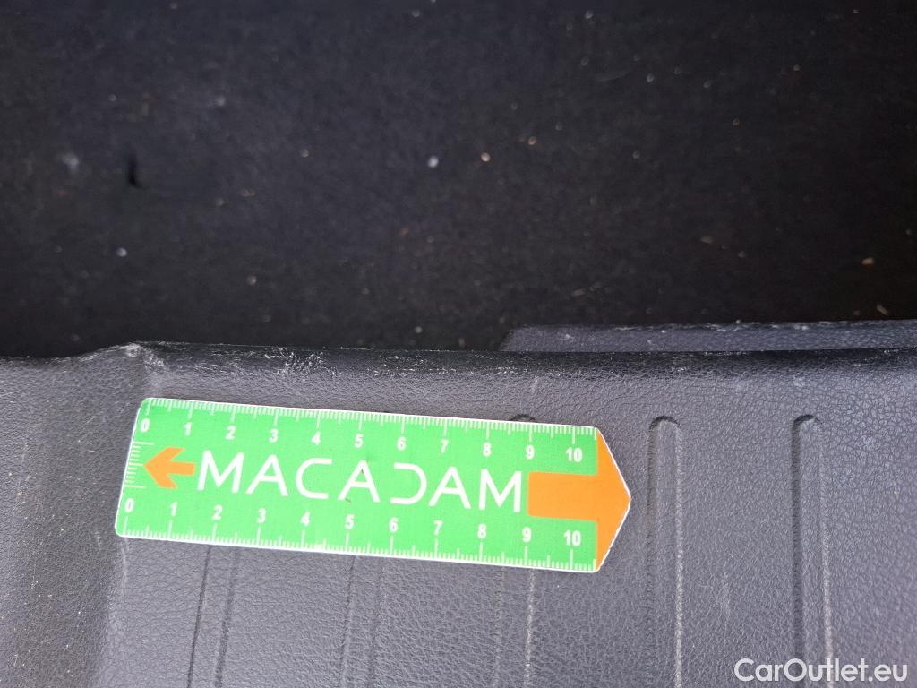  Nissan  Juke NISSAN  / 2019 / 5P / Crossover DIG-T 114 BVM6 Business Edition #11