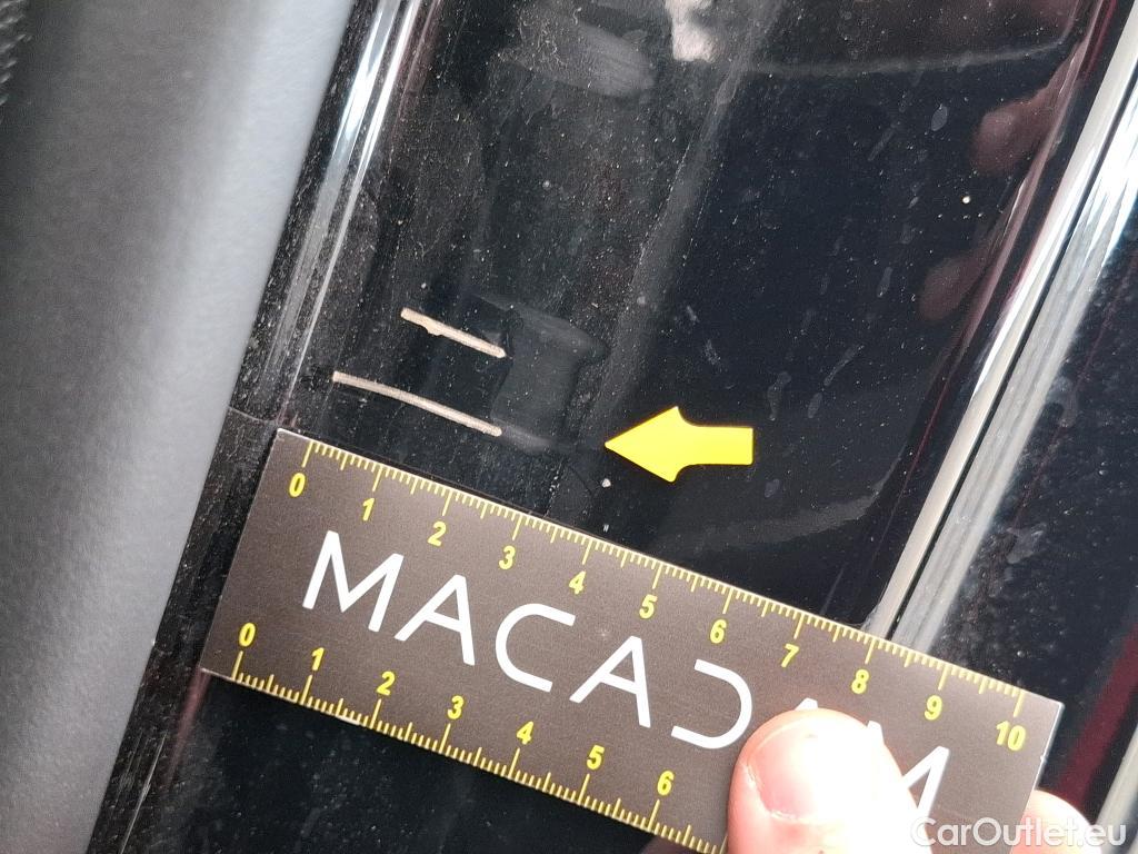  Peugeot  5008  Allure Pack 1.2 PureTech 130CV BVA8 7 Sieges E6d #30