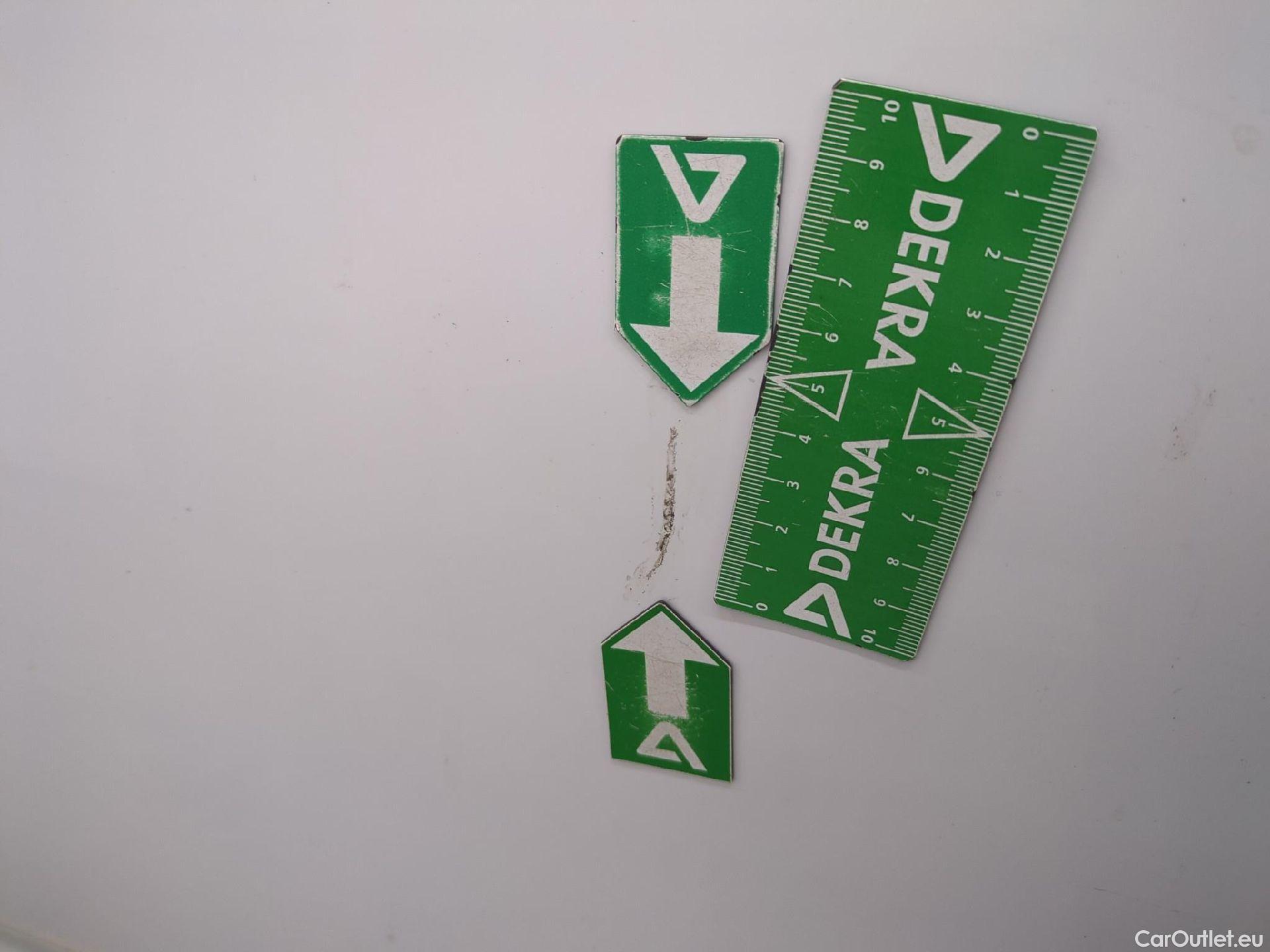  Peugeot  Partner  Asphalt L1 1.5 HDi 100CV BVM5 E6dT #22