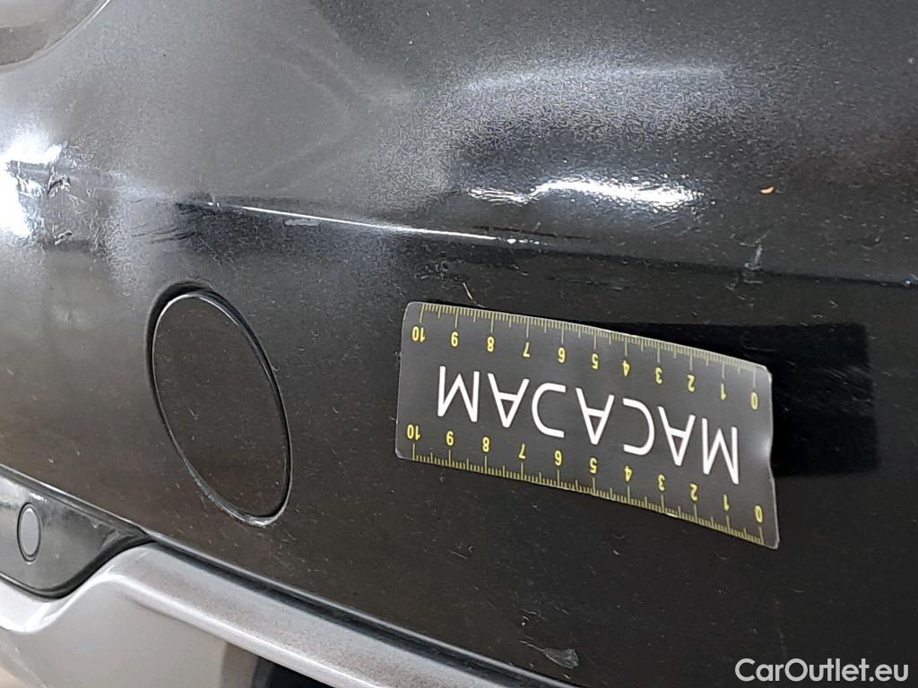  Opel   Grandland X Grandland X Elegance Business 1.2 Turbo 130CV BVA8 E6d #9