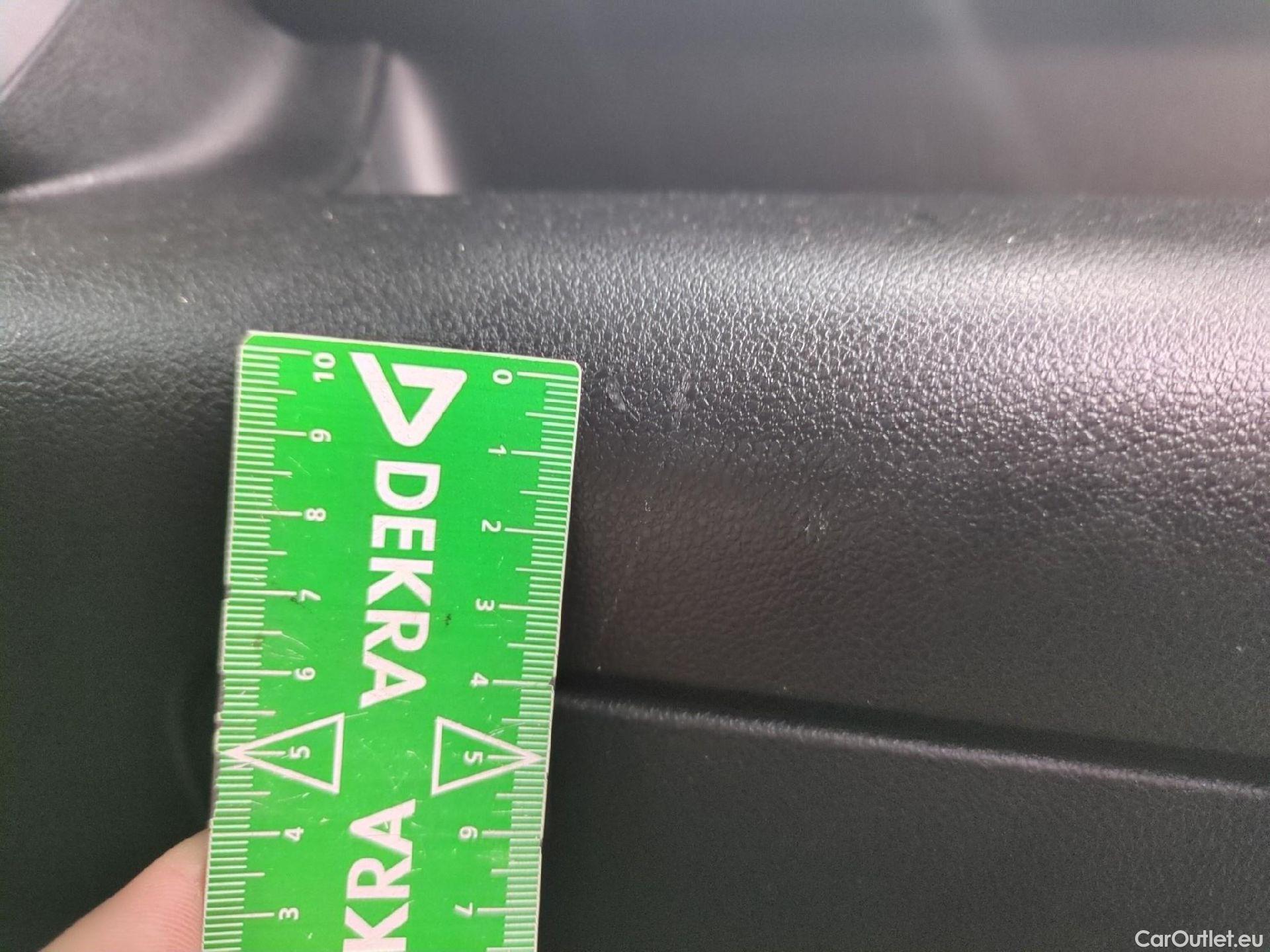  Peugeot  Partner  Asphalt L1 1.5 HDi 100CV BVM5 E6dT #57