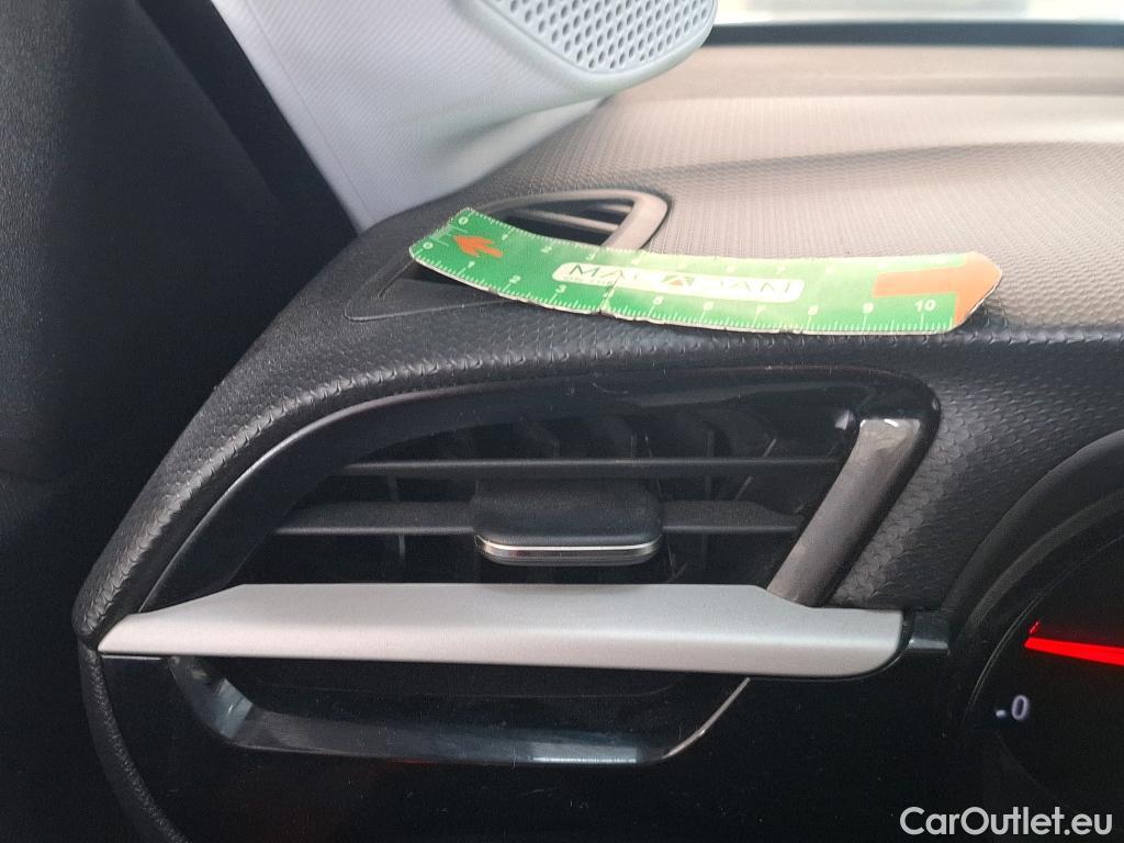  Opel  Corsa  F Edition Business 1.2 75CV BVM5 E6d #10