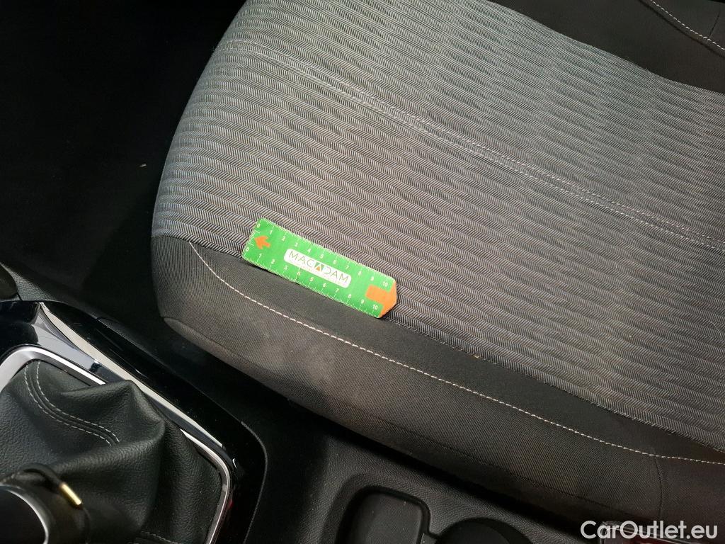  Opel  Corsa  F Edition Business 1.2 75CV BVM5 E6d #12