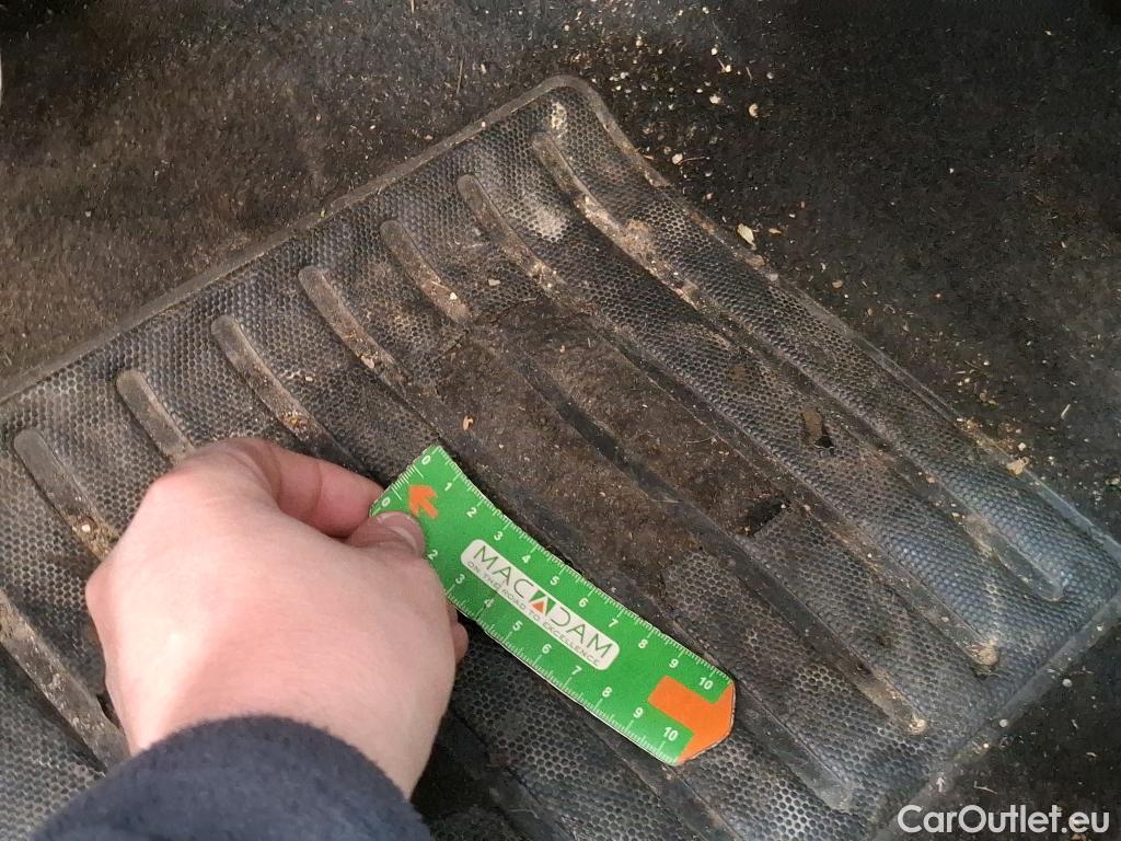  Opel  Corsa  F Edition Business 1.2 75CV BVM5 E6d #4