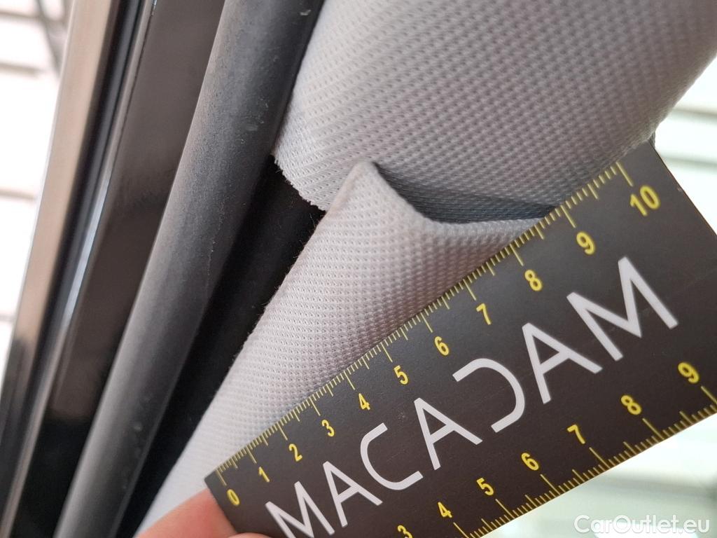  Peugeot  5008  Allure Pack 1.2 PureTech 130CV BVA8 7 Sieges E6d #47