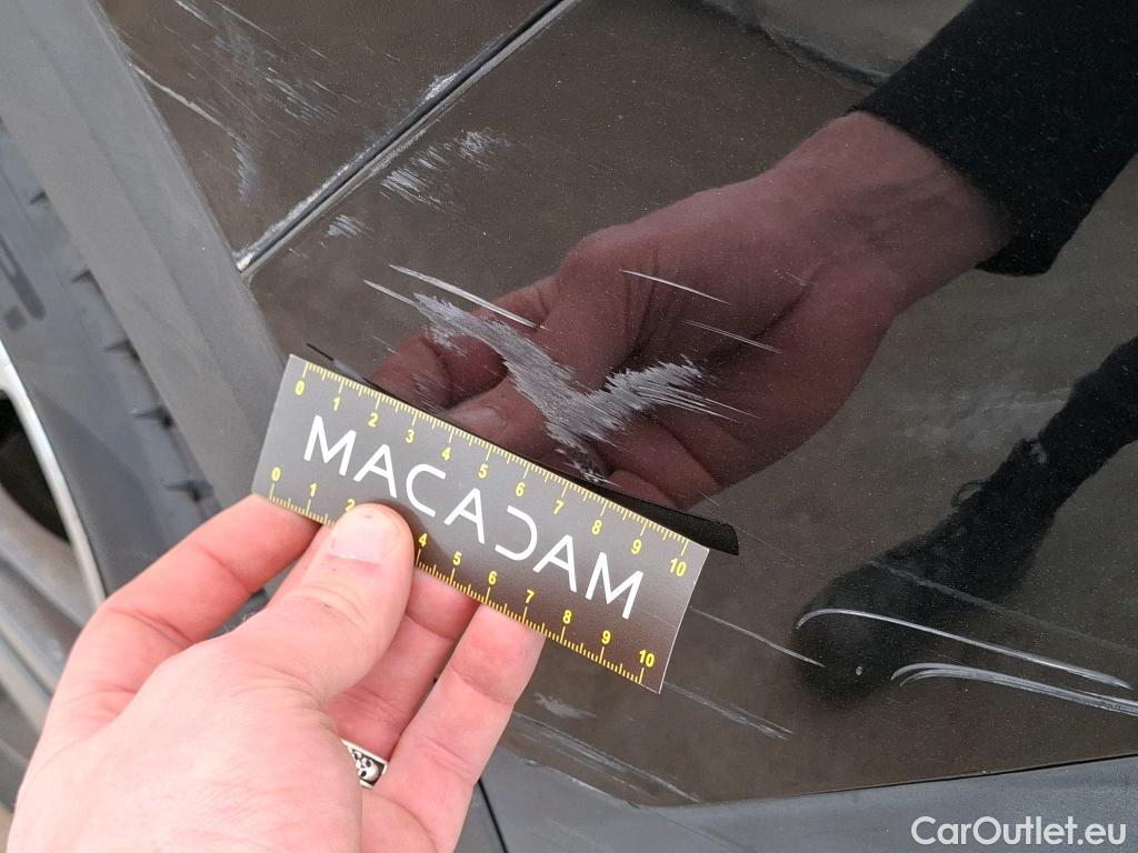  Peugeot  5008  Allure Pack 1.2 PureTech 130CV BVA8 7 Sieges E6d #34