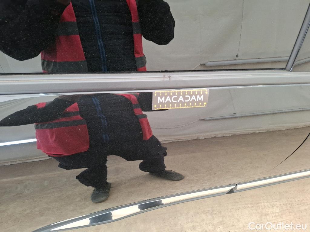  Peugeot  5008  Allure Pack 1.2 PureTech 130CV BVA8 7 Sieges E6d #42