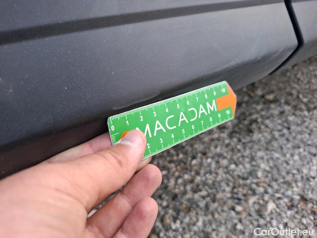  Nissan  Juke NISSAN  / 2019 / 5P / Crossover DIG-T 114 BVM6 Business Edition #9