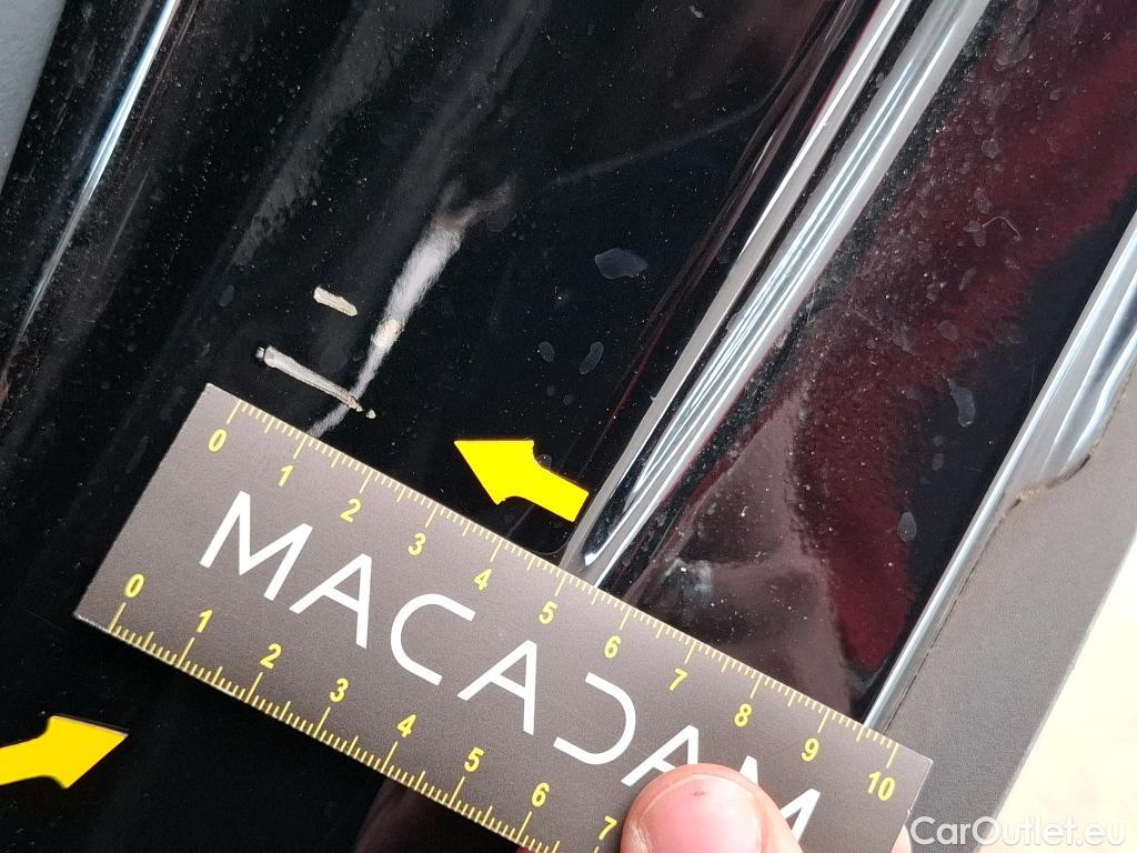  Peugeot  5008  Allure Pack 1.2 PureTech 130CV BVA8 7 Sieges E6d #29