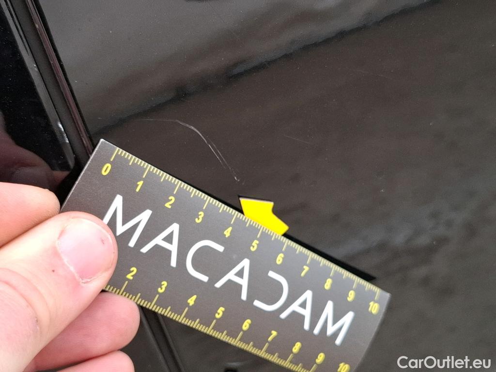  Peugeot  5008  Allure Pack 1.2 PureTech 130CV BVA8 7 Sieges E6d #16