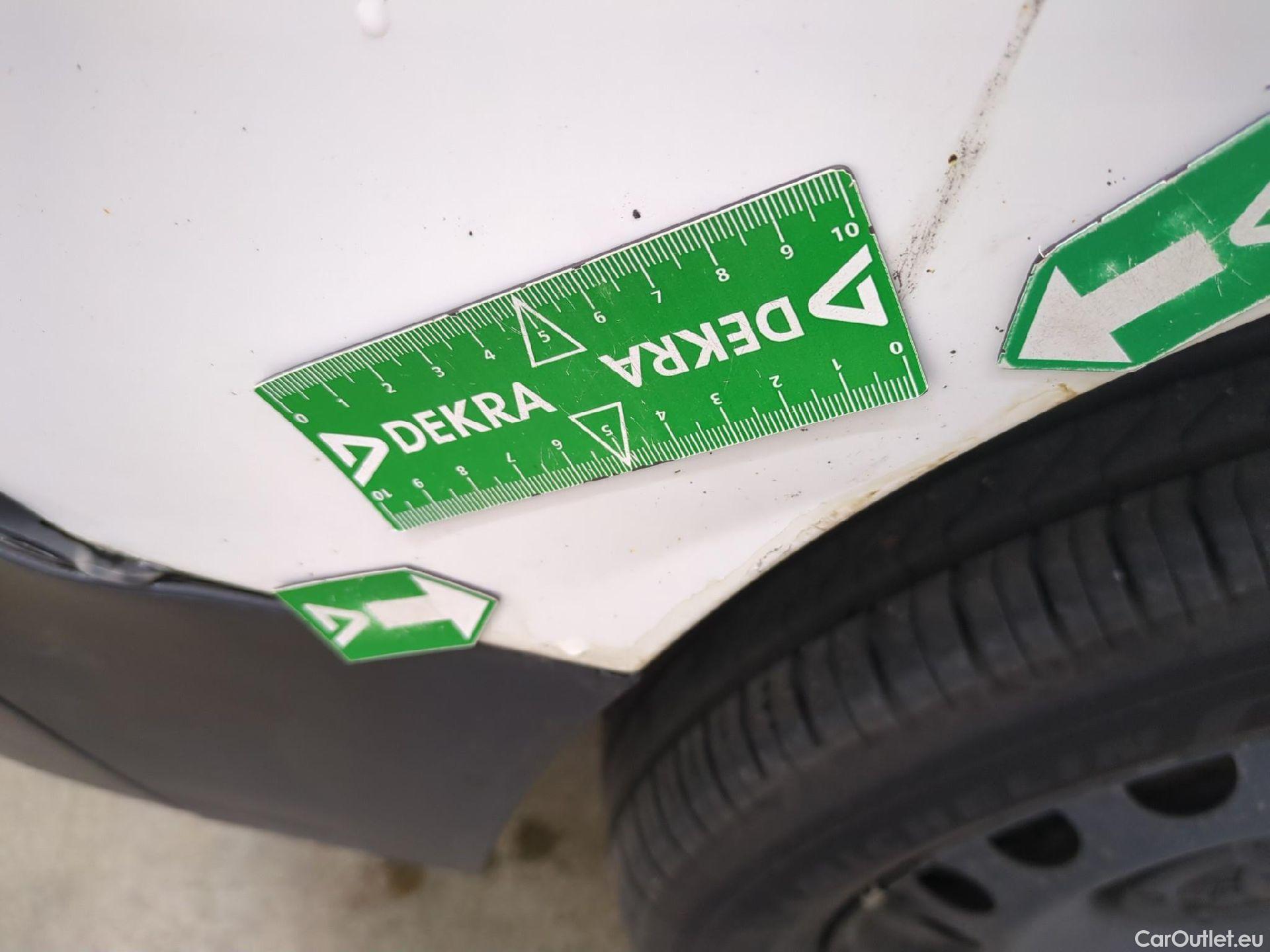  Peugeot  Partner  Asphalt L1 1.5 HDi 100CV BVM5 E6dT #40