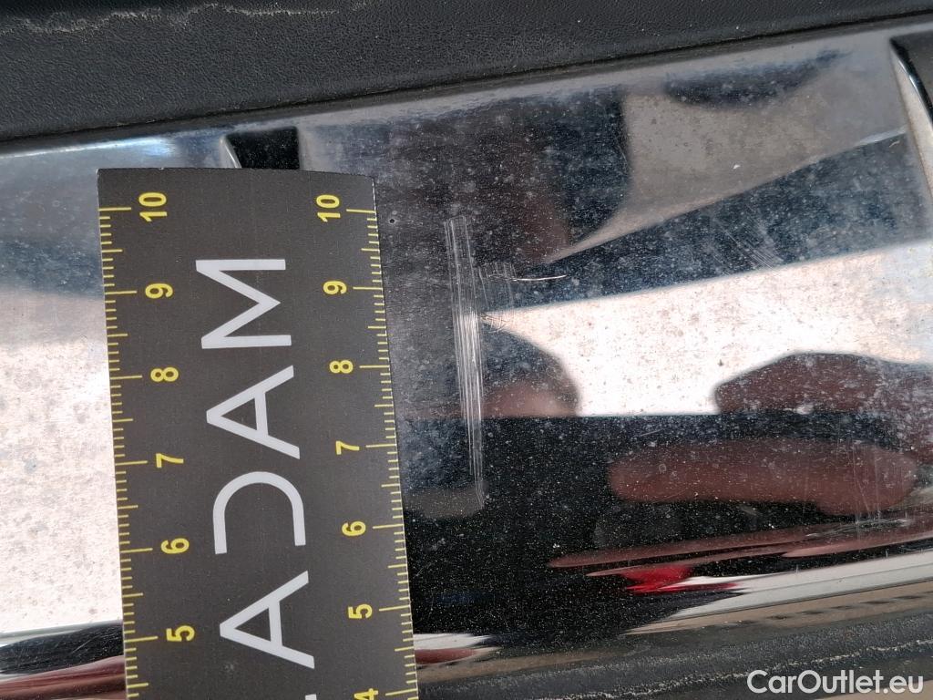  Peugeot  5008  Allure Pack 1.2 PureTech 130CV BVA8 7 Sieges E6d #12